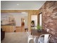 12 Jensen Road, Wadalba NSW 2259