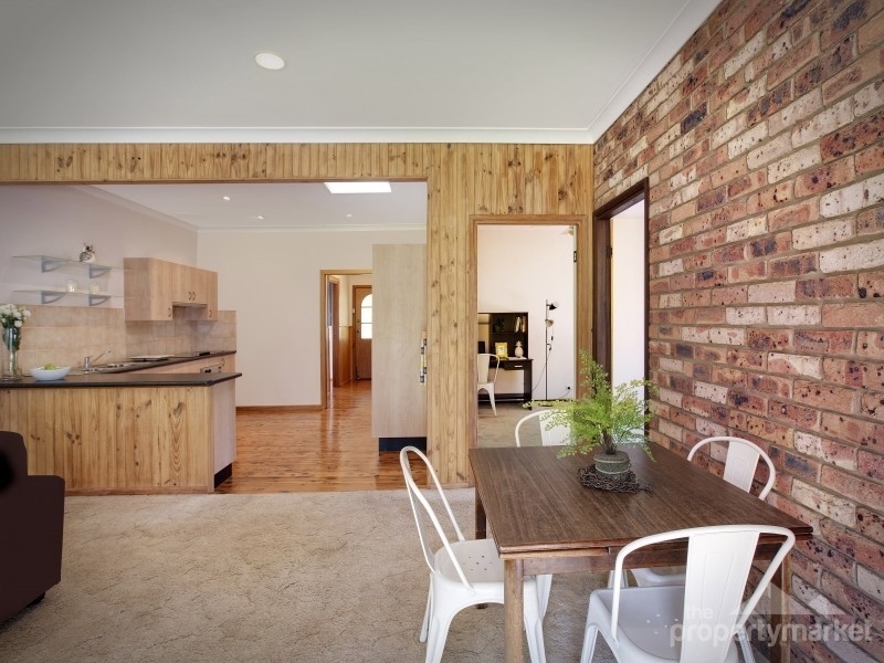 12 Jensen Road, Wadalba NSW 2259
