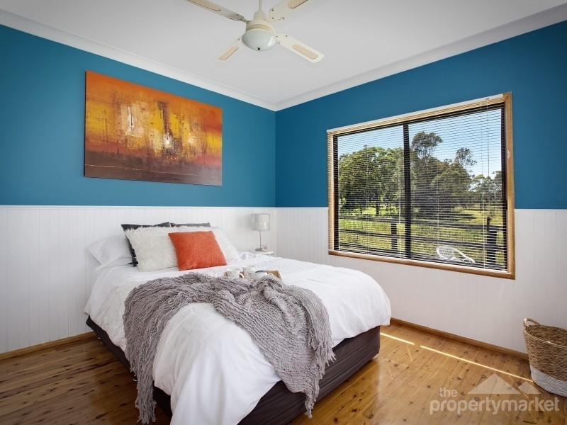 12 Jensen Road, Wadalba NSW 2259