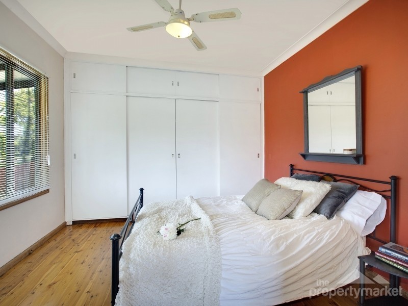 12 Jensen Road, Wadalba NSW 2259