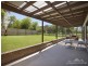 12 Jensen Road, Wadalba NSW 2259