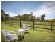 12 Jensen Road, Wadalba NSW 2259