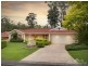 10 Bermagui Place, Glenning Valley NSW 2261