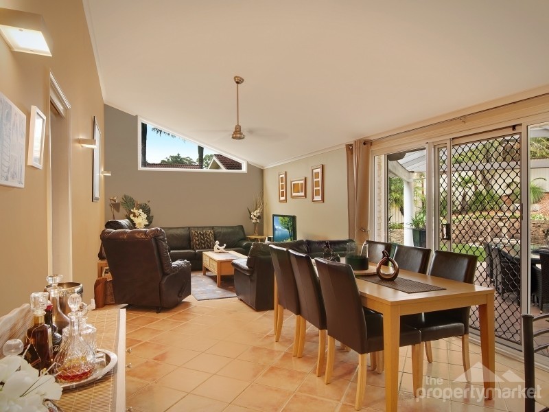 10 Bermagui Place, Glenning Valley NSW 2261