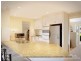 10 Bermagui Place, Glenning Valley NSW 2261
