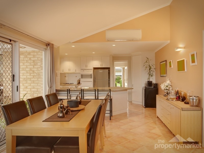 10 Bermagui Place, Glenning Valley NSW 2261