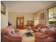 10 Bermagui Place, Glenning Valley NSW 2261