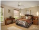 10 Bermagui Place, Glenning Valley NSW 2261