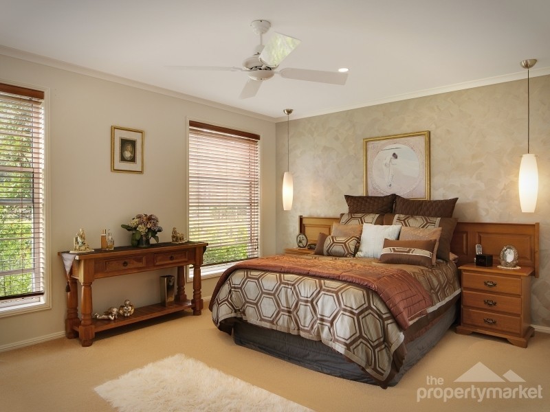 10 Bermagui Place, Glenning Valley NSW 2261