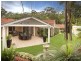 10 Bermagui Place, Glenning Valley NSW 2261