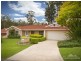 10 Bermagui Place, Glenning Valley NSW 2261