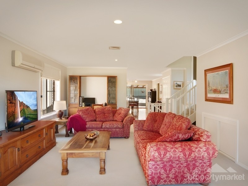 1/48 Kookaburra Street, Kincumber NSW 2251