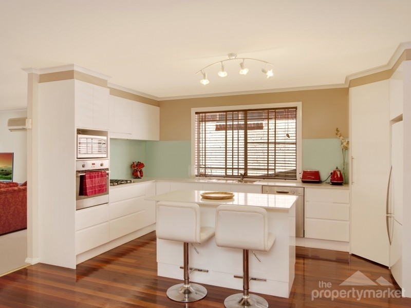 1/48 Kookaburra Street, Kincumber NSW 2251