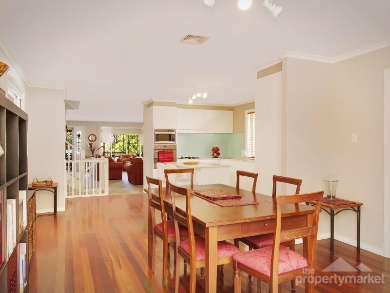 1/48 Kookaburra Street, Kincumber NSW 2251