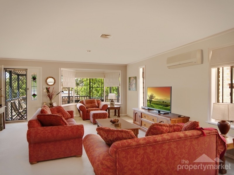 1/48 Kookaburra Street, Kincumber NSW 2251