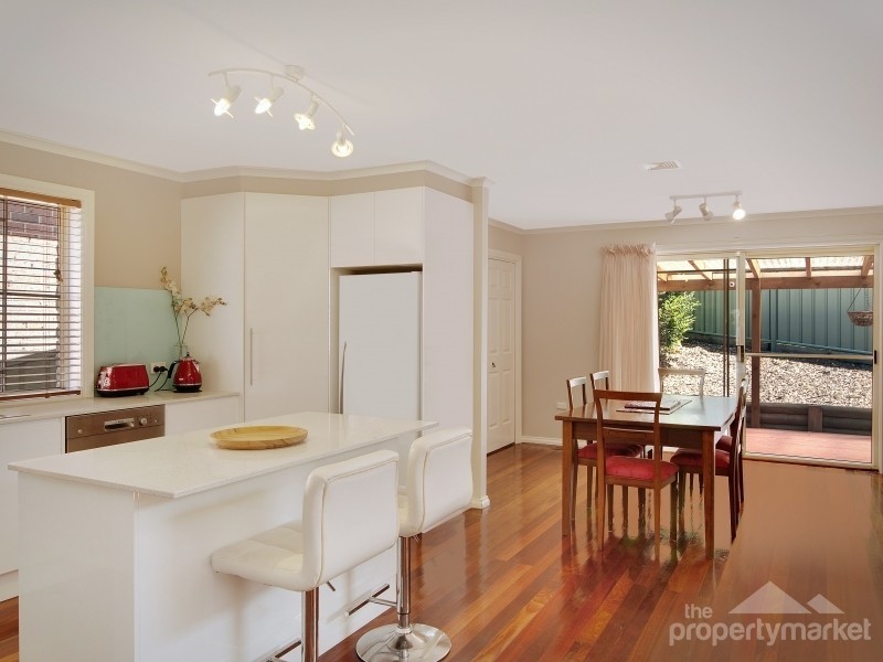 1/48 Kookaburra Street, Kincumber NSW 2251