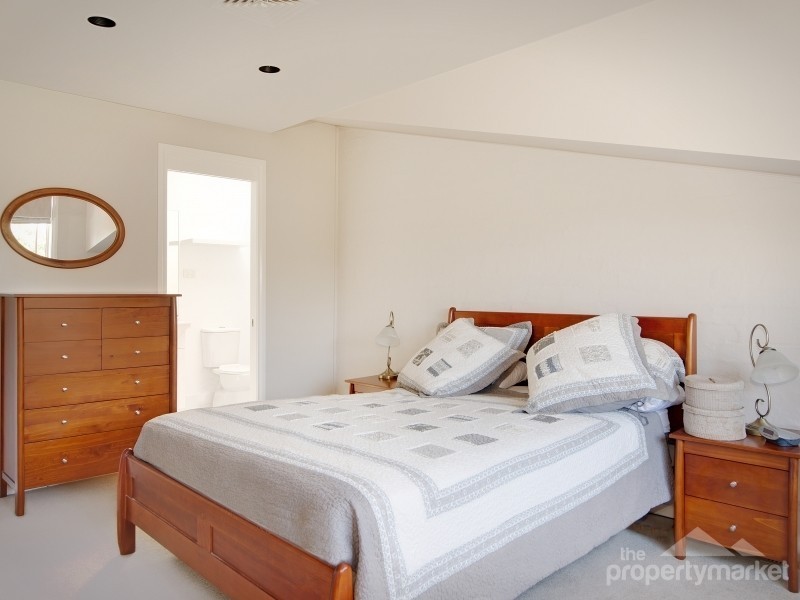 1/48 Kookaburra Street, Kincumber NSW 2251