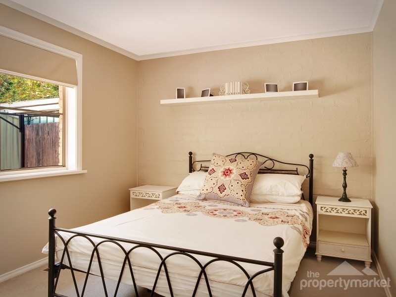 1/48 Kookaburra Street, Kincumber NSW 2251