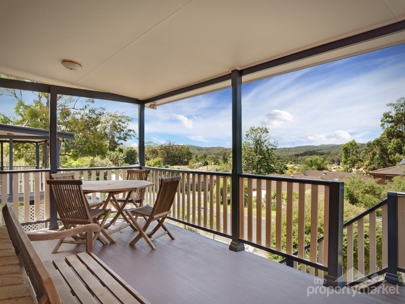 1/48 Kookaburra Street, Kincumber NSW 2251