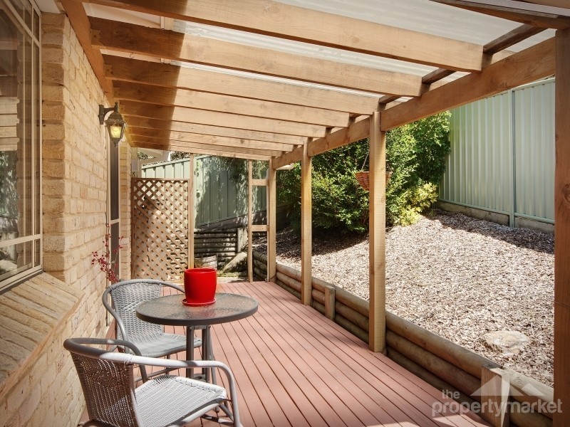 1/48 Kookaburra Street, Kincumber NSW 2251