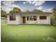 22 Reynolds Road, Noraville NSW 2263