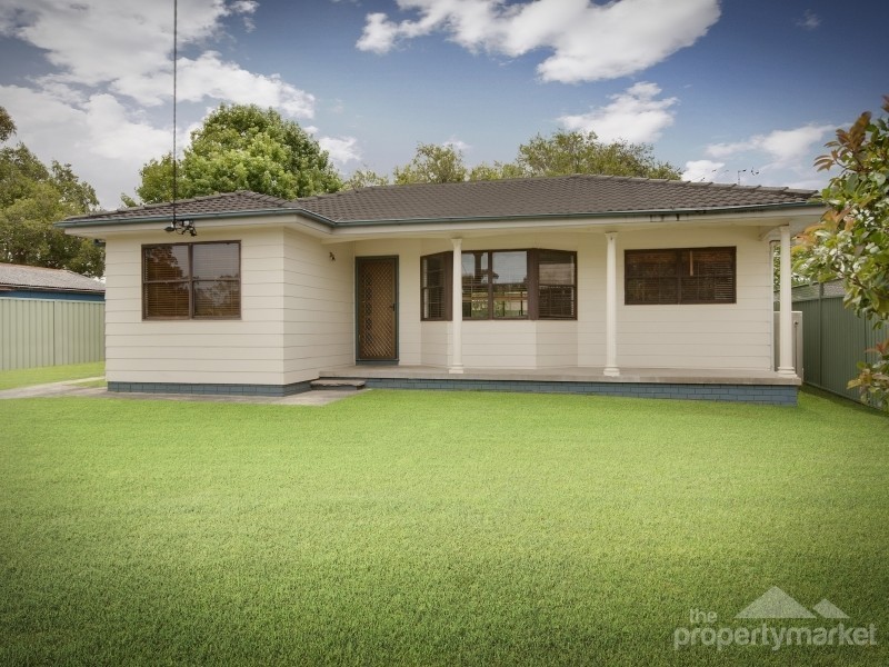 22 Reynolds Road, Noraville NSW 2263