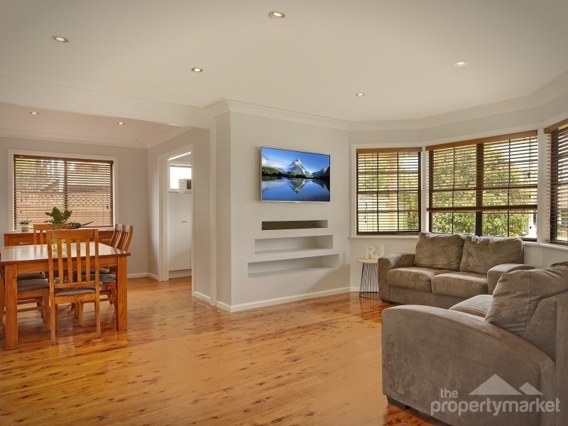 22 Reynolds Road, Noraville NSW 2263