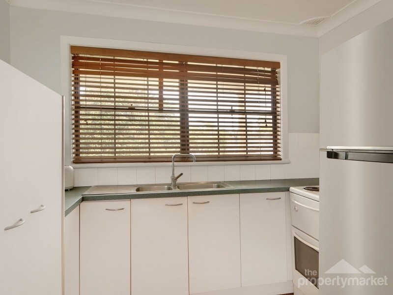 22 Reynolds Road, Noraville NSW 2263