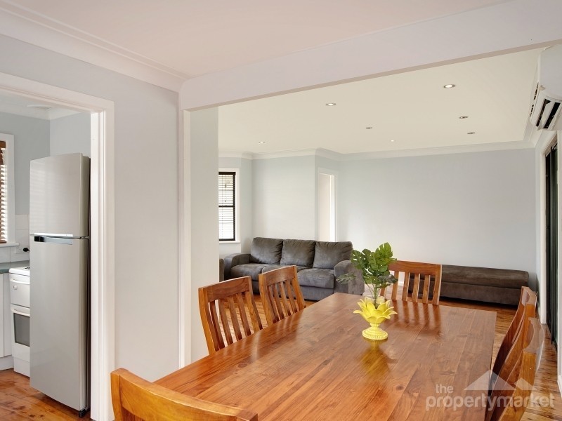 22 Reynolds Road, Noraville NSW 2263