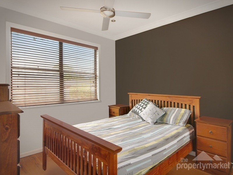 22 Reynolds Road, Noraville NSW 2263