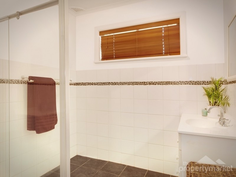 22 Reynolds Road, Noraville NSW 2263