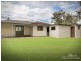 22 Reynolds Road, Noraville NSW 2263