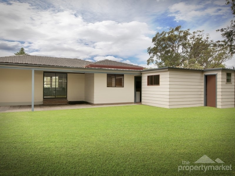 22 Reynolds Road, Noraville NSW 2263
