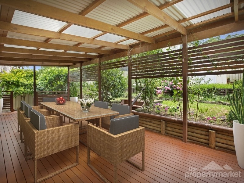 50 Morgan Avenue, Tumbi Umbi NSW 2261