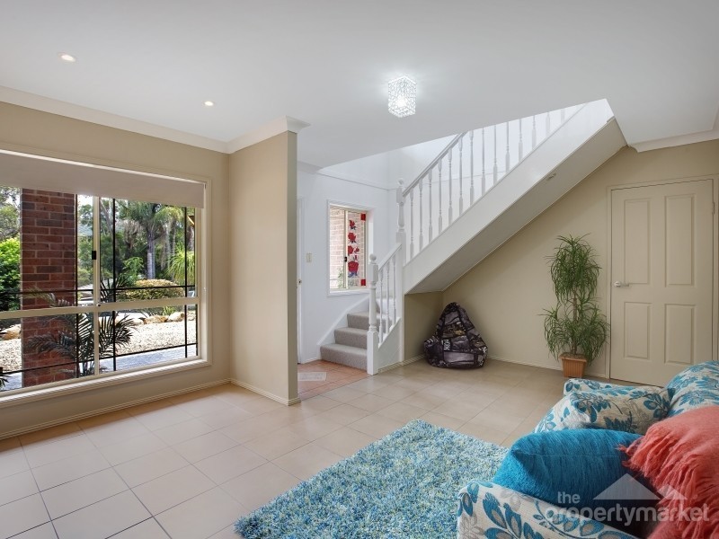 50 Morgan Avenue, Tumbi Umbi NSW 2261