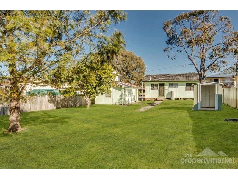 21 Suncrest Parade, Gorokan NSW 2263