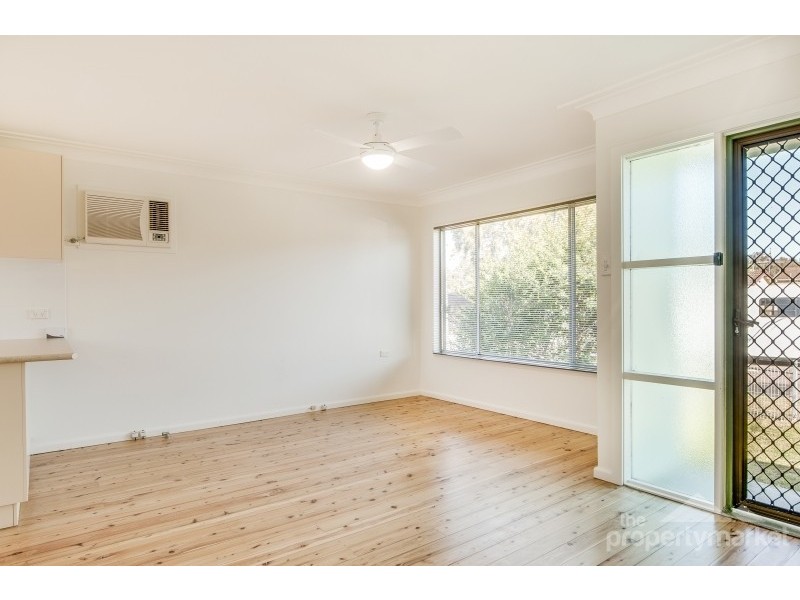 21 Suncrest Parade, Gorokan NSW 2263