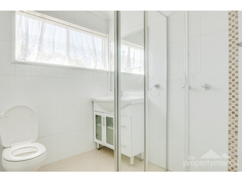 21 Suncrest Parade, Gorokan NSW 2263