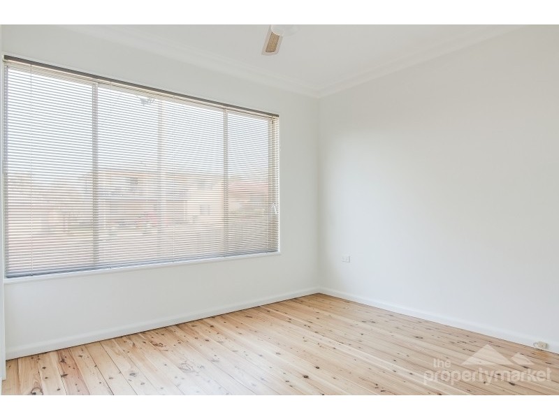 21 Suncrest Parade, Gorokan NSW 2263