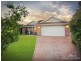 1 Palm Close, Glenning Valley NSW 2261