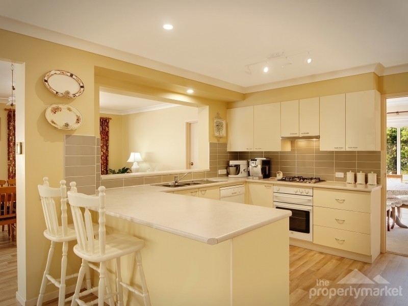 1 Palm Close, Glenning Valley NSW 2261