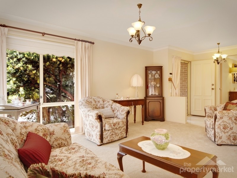 1 Palm Close, Glenning Valley NSW 2261