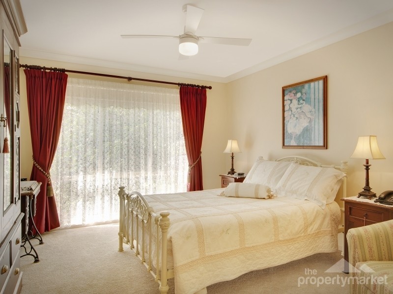 1 Palm Close, Glenning Valley NSW 2261