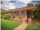 1 Palm Close, Glenning Valley NSW 2261