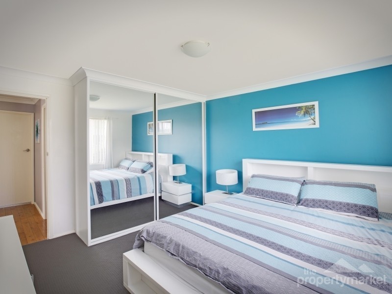 8 Marina Street, Budgewoi NSW 2262