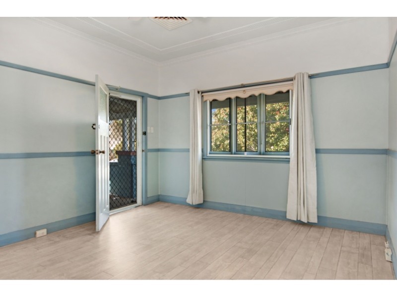 38 Margaret Street, Wyong NSW 2259