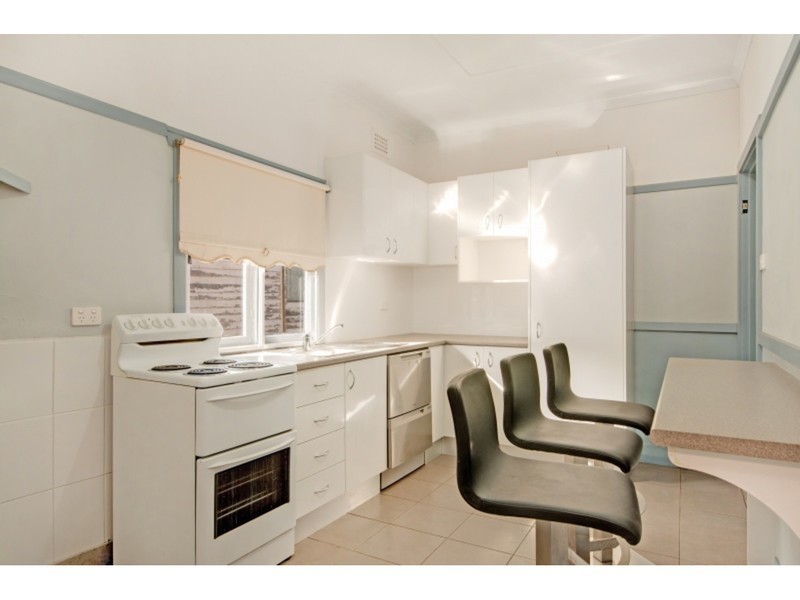 38 Margaret Street, Wyong NSW 2259