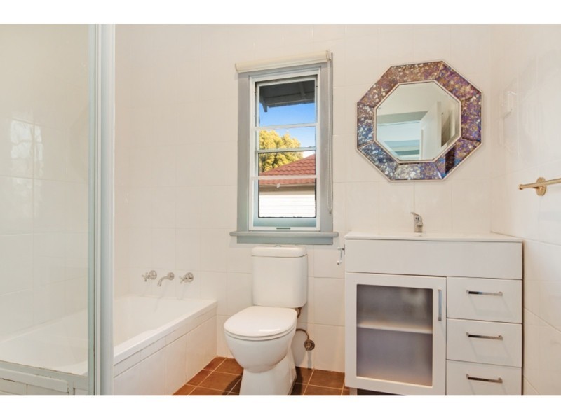 38 Margaret Street, Wyong NSW 2259