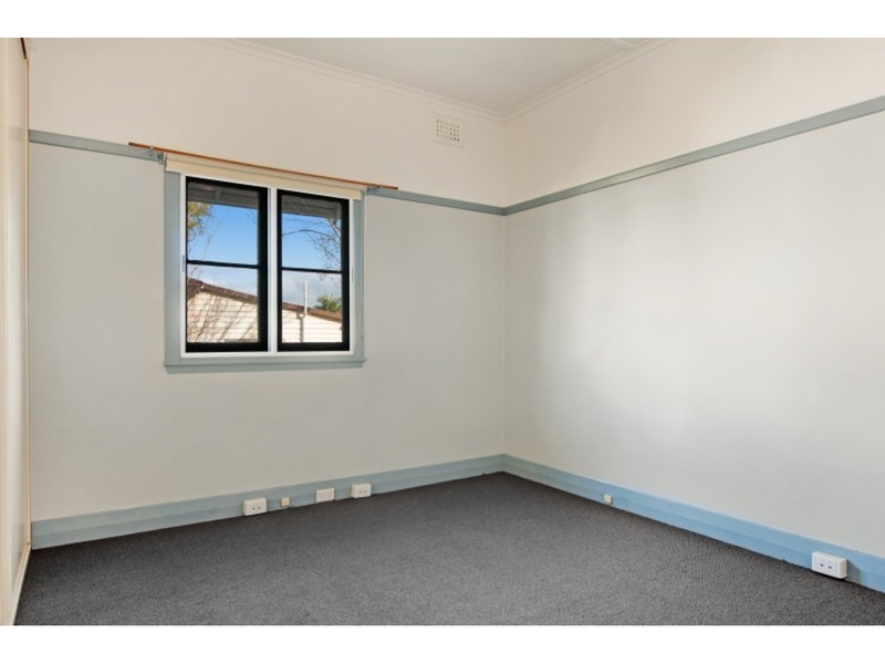 38 Margaret Street, Wyong NSW 2259