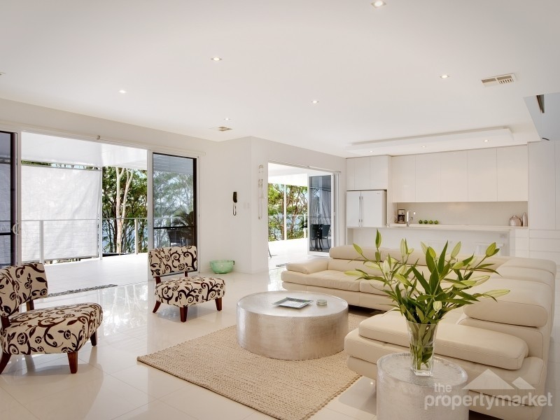 15 Mulwala Drive, Wyee Point NSW 2259